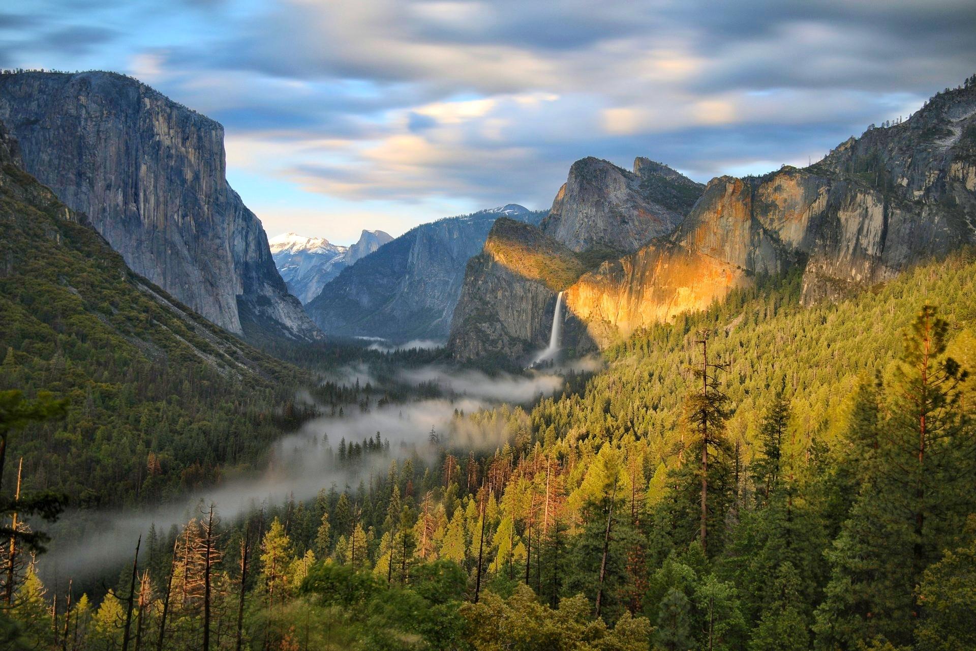 全幅超广角镜头求推荐? - 知乎