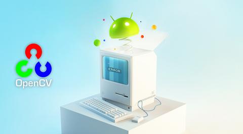 机器视觉OpenCVSharp入门教程①-安装OpenCVSharp库 - 知乎