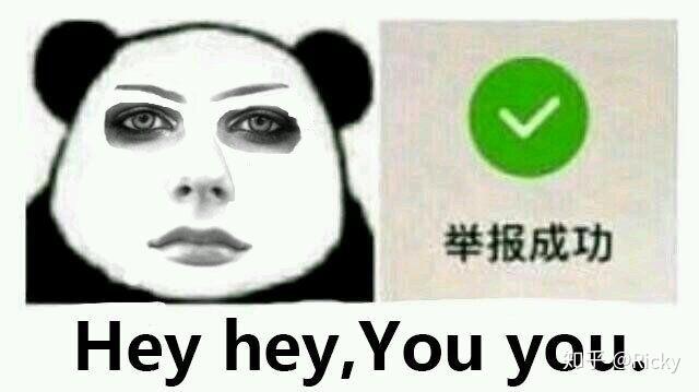 有哪些欧美diva的表情包