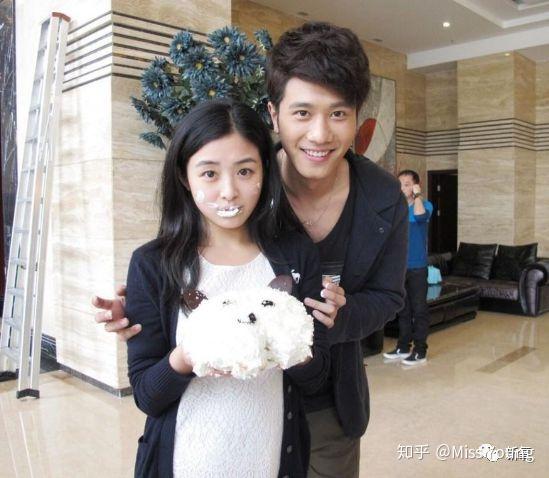 如何评价电视剧《阳光之下》(原名《掌中之物》)?