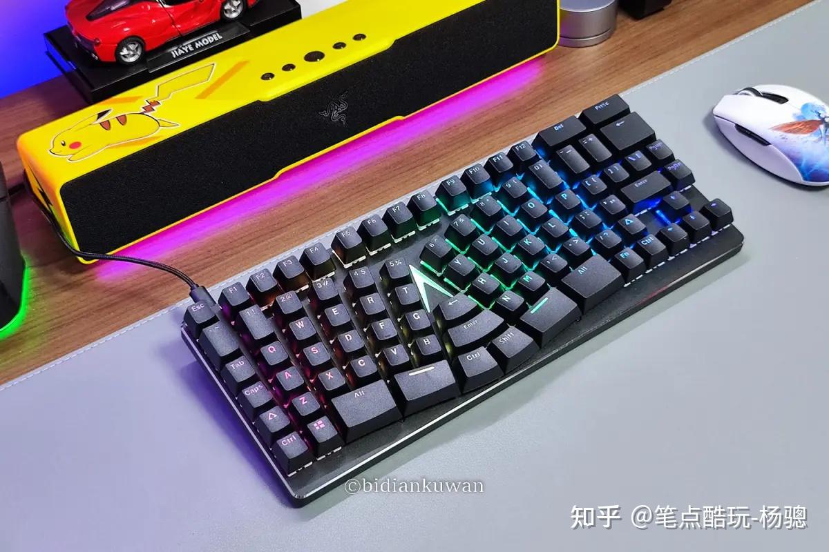 漏涨洁潜_书法字体_字体设计作品-中国字体设计网_ziti.cndesign.com