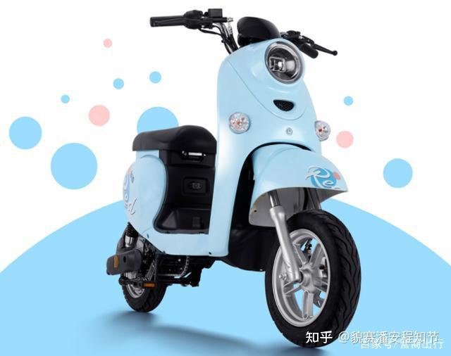 我想问下,知乎的大佬们有没有知道台铃tdt5186z多少钱的呀,我室友说是