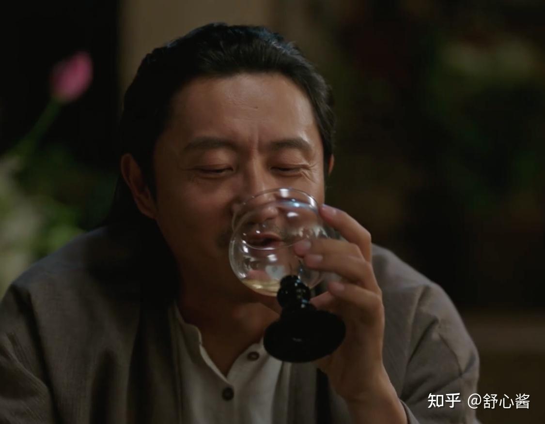 《去有风的地方》这部剧有什么不一样的看点?(风有风的去是什么歌)