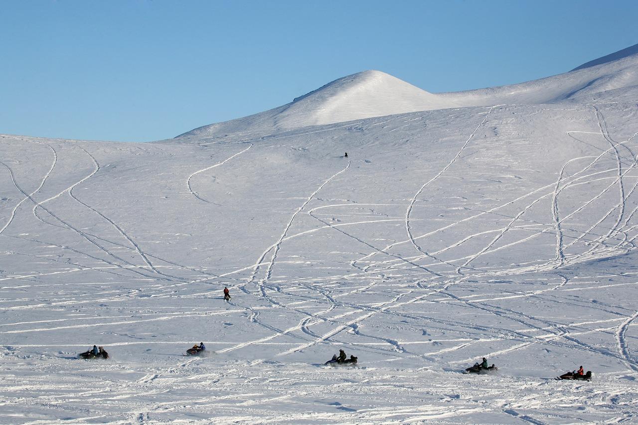 4. 边坡施工技术