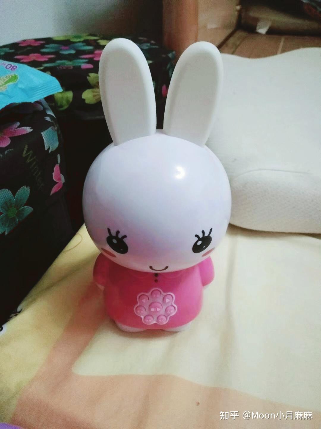 初中生益智玩具有哪些(初中生益智玩具有哪些种类)