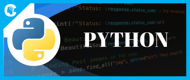 Pympler Python高性能编程:五种核心优化技术的原理与Python代码 - 知乎
