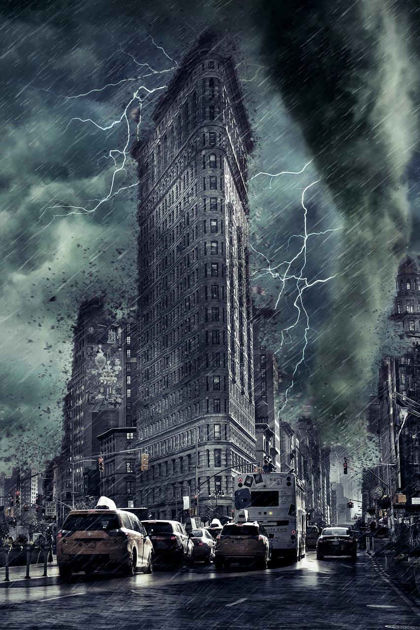 清镇职教城教职工数