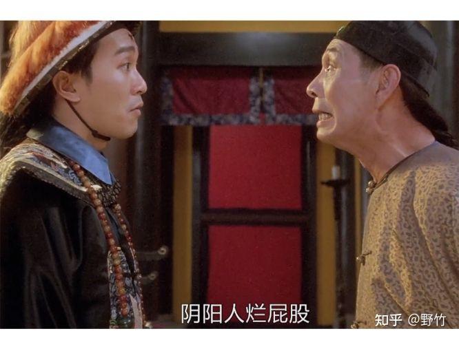 为何相比米哈游,鹰角网络在疫情中受到的冲击更小? - 知乎