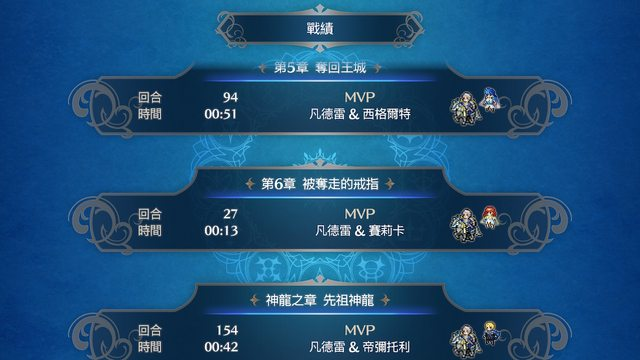 《火纹Engage》全角色攻略汇总,此款游戏都有哪些玩点? - 知乎