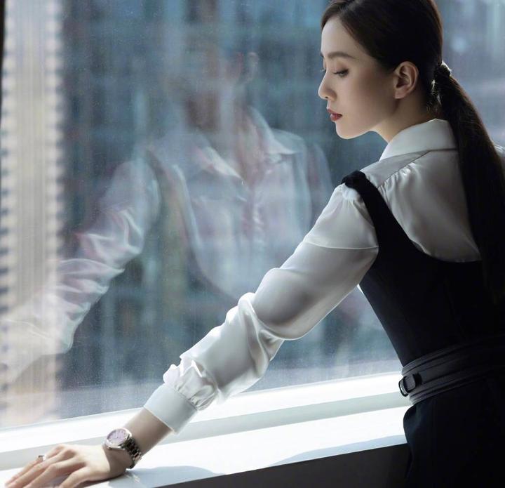如何改变自己懦弱的性格? - 知乎