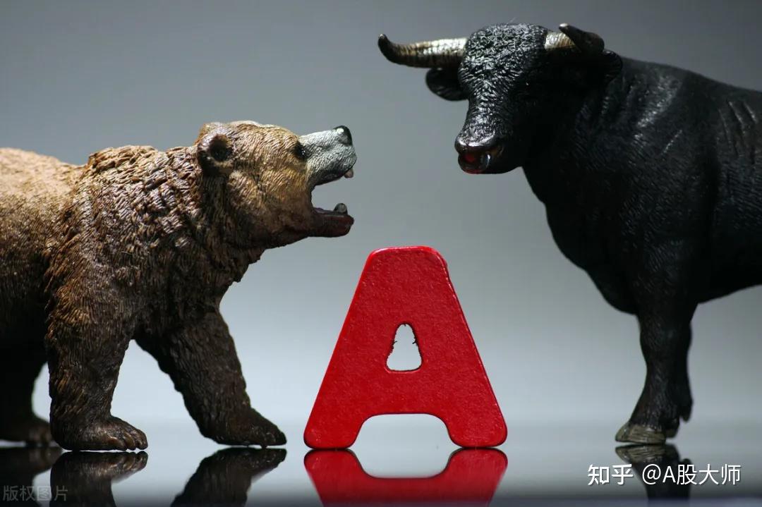 工厂定制不锈钢胸牌，彰显企业专业形象，提升员工归属感，助力品牌宣传推广