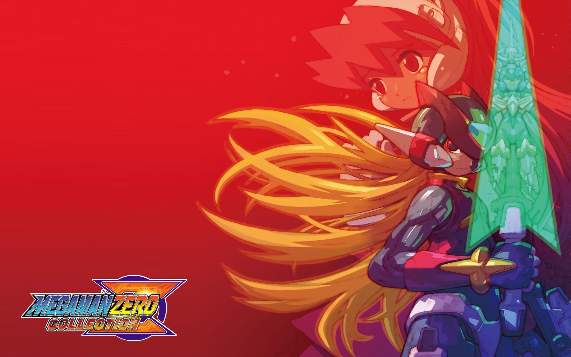 如何评价卡普空发布新作洛克人11