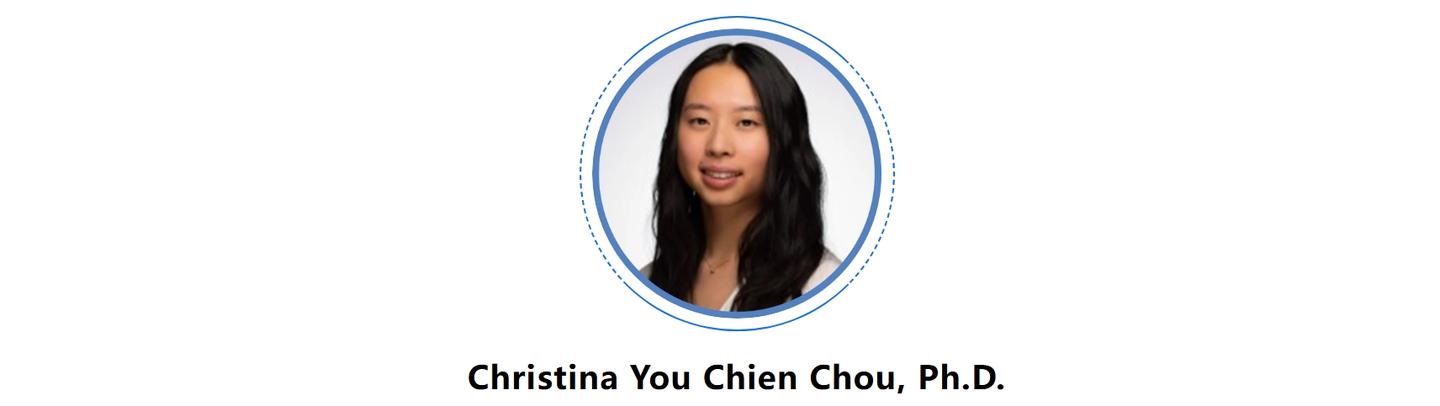 【明晚直播】百倍提速绘制脑图谱?Optomapping技术突破微电路解析瓶颈,这场直播不容错过 - 知乎