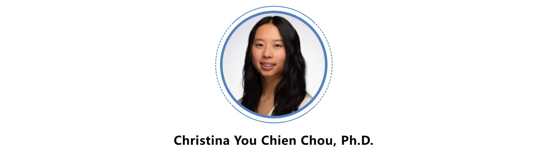 【明晚直播】百倍提速绘制脑图谱?Optomapping技术突破微电路解析瓶颈,这场直播不容错过 - 知乎