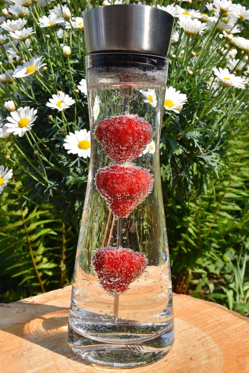 4. 清洁剂选择指南