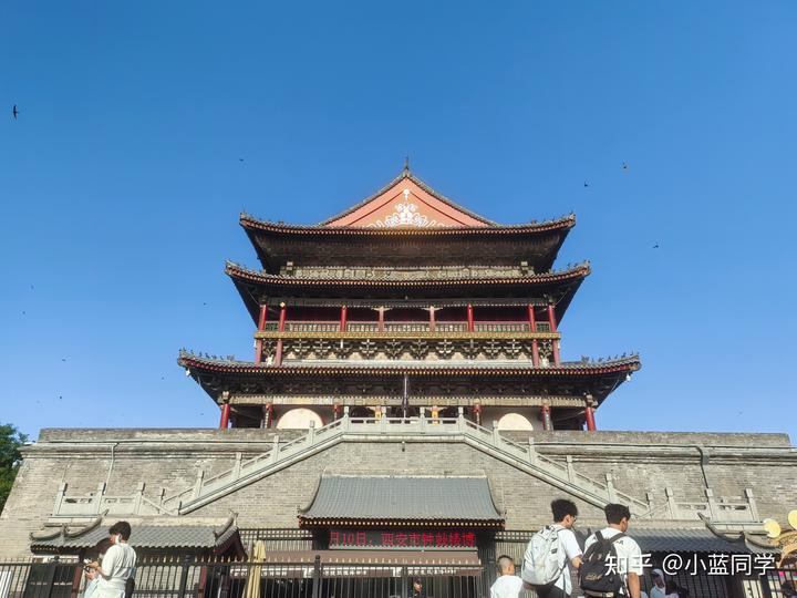 人，可以废物到什么程度？