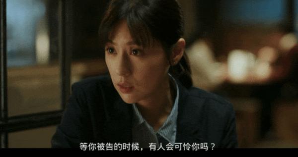 《死了一个娱乐女记者之后》揭露娱乐圈的X丑闻?这新剧太敢拍!