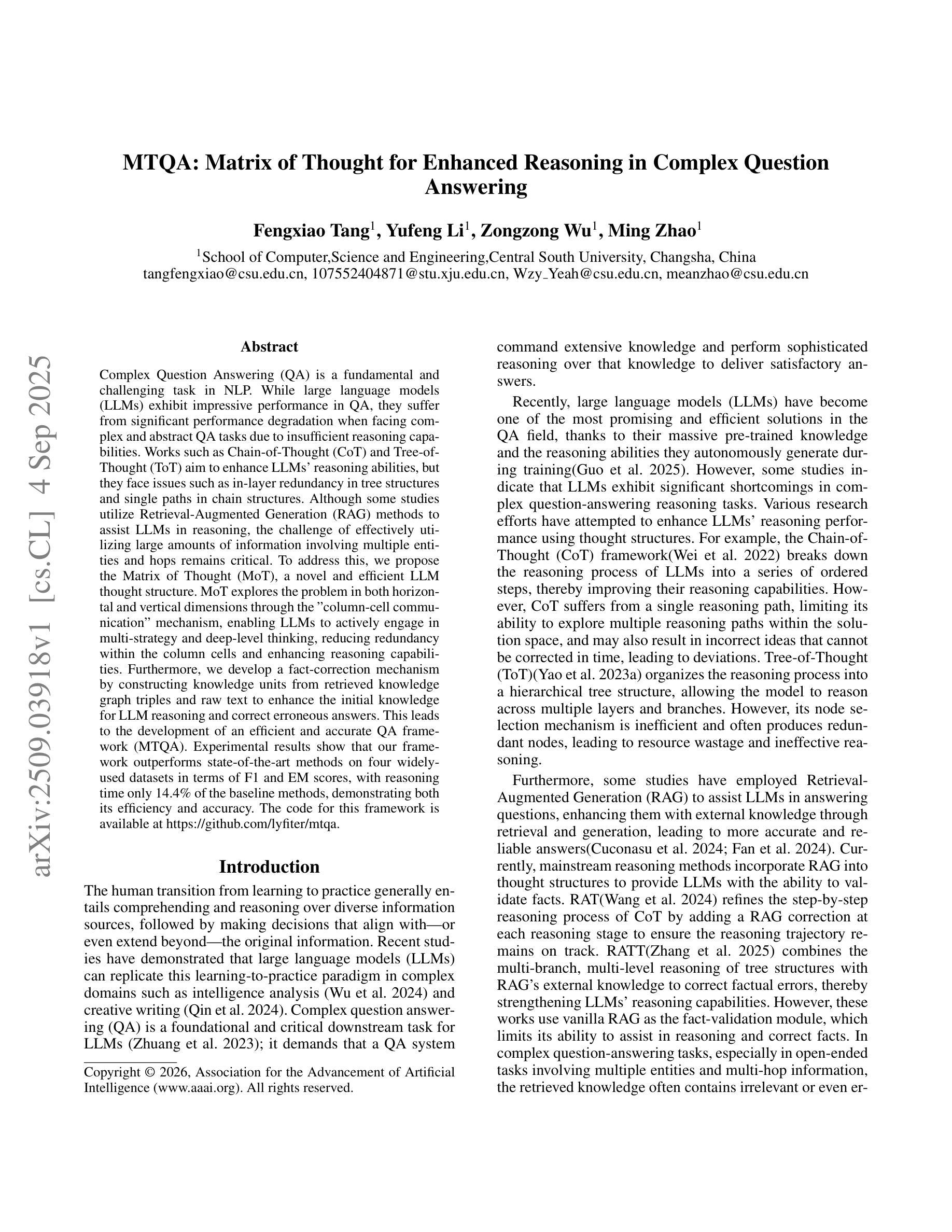 R1_Reasoning