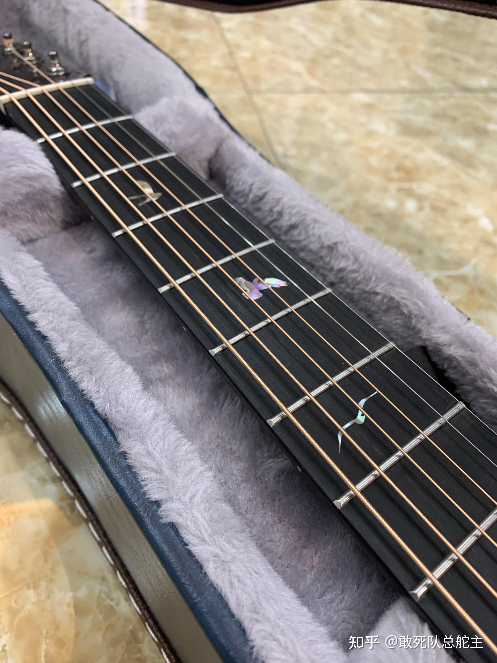 有没有用过卡马g1ga的用来指弹怎么样还有就是稳定性怎么样