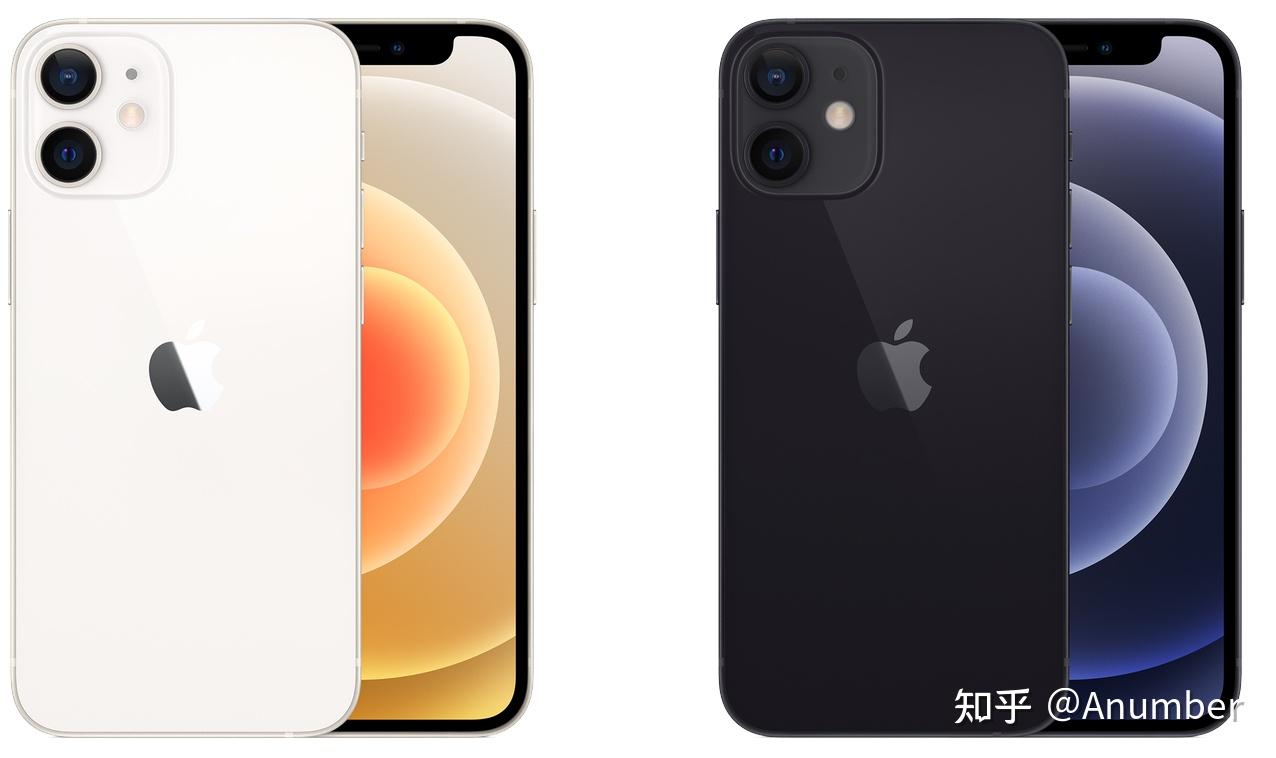 iphone12mini可以用個5年左右可以嗎