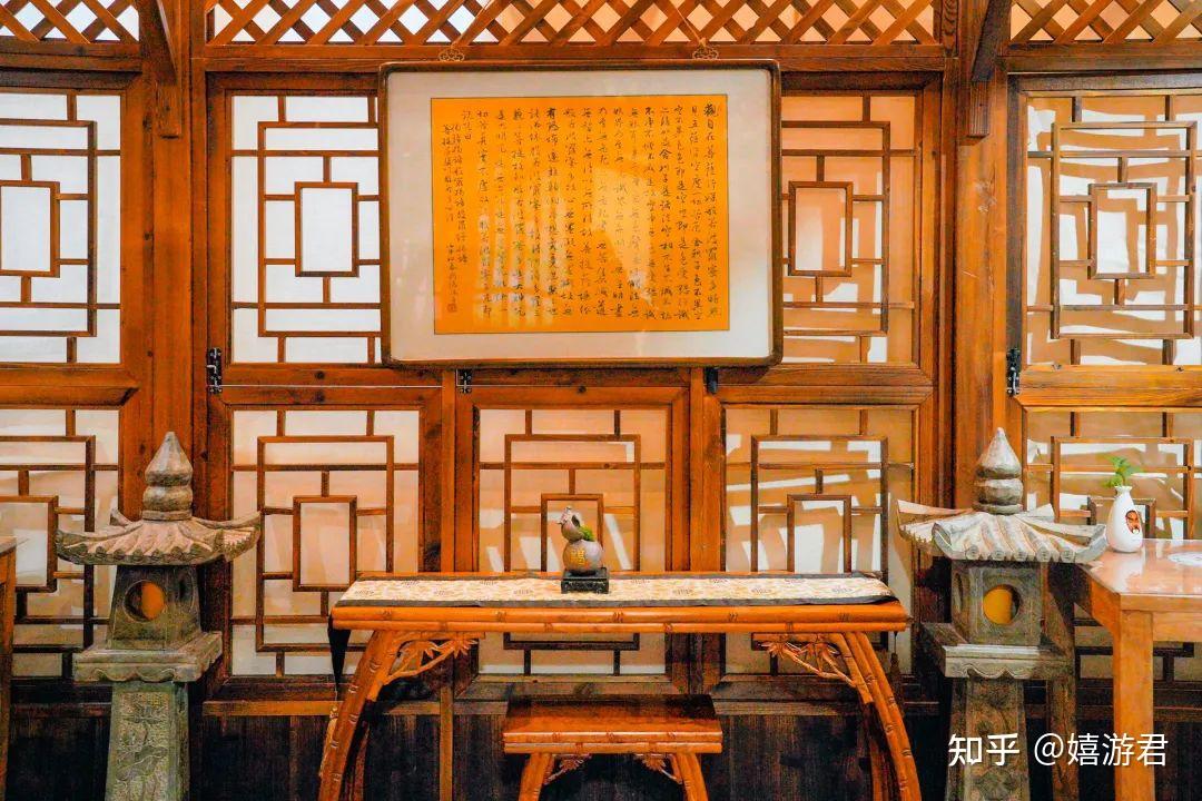 廊坊旅游攻略哪里有?有哪些打卡攻略值得推荐? - 知乎