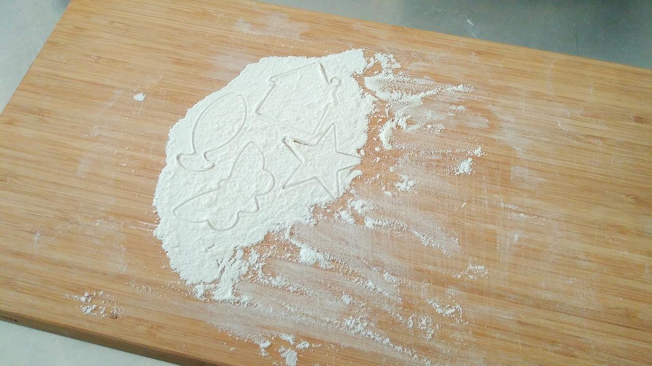 如何防止竹制茶盘开裂