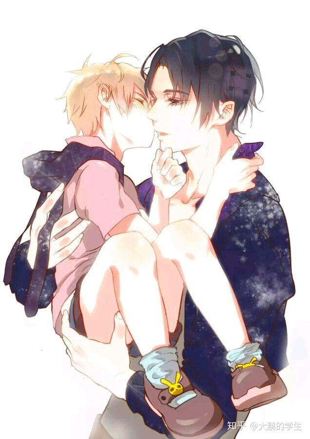 你们最喜欢黄少天的哪张图0904900409其实我是来盗图的