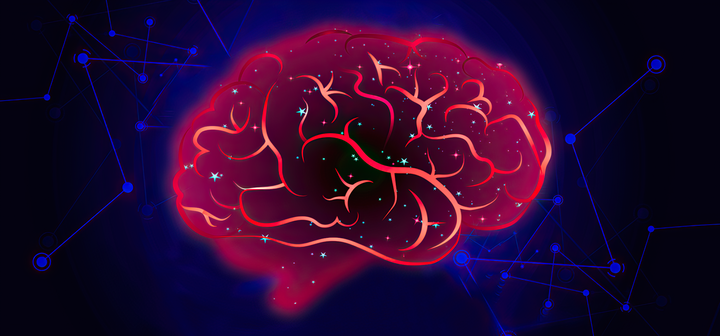 磁共振彌散成像(dmri)分析方法