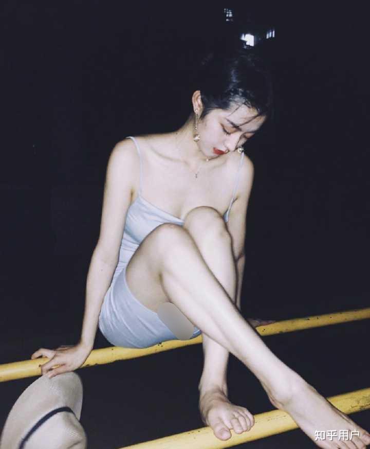 如何评价微博上的婴宁lasw