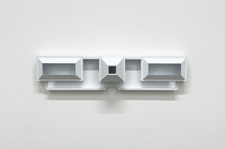 每月展讯丨11月东京艺术展! 知乎