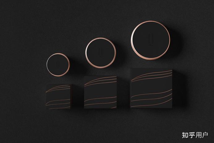 烫金,印金,专金在印刷工艺里到底有什么区别? - 知乎