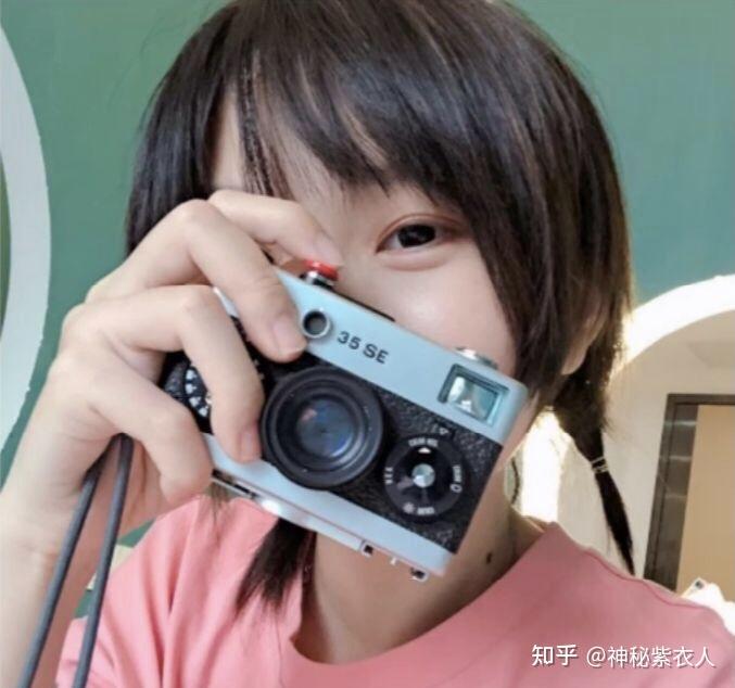 hanser中之人大揭秘有图有真相