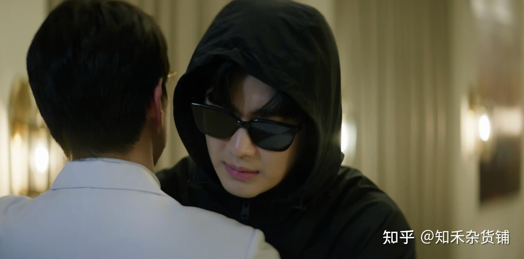 有哪些好看的韩剧推荐