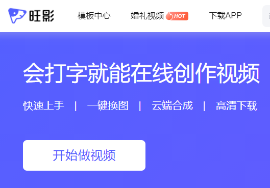 虚拟电话卡怎么办理流程图片和视频