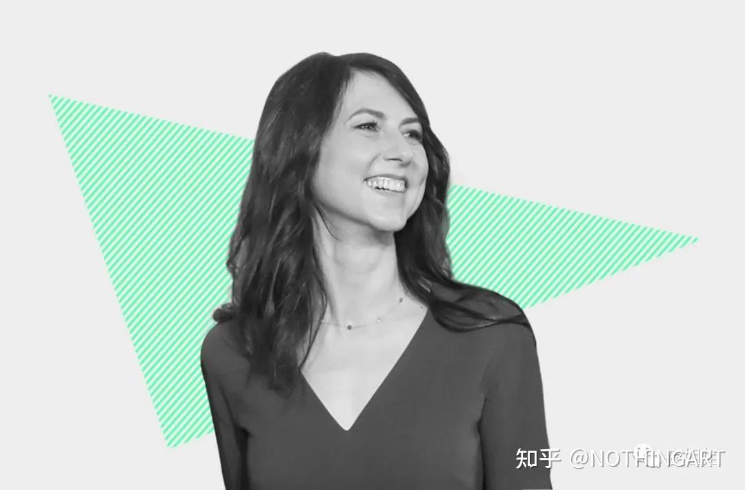 人生赢家是种怎样的体验? - 知乎