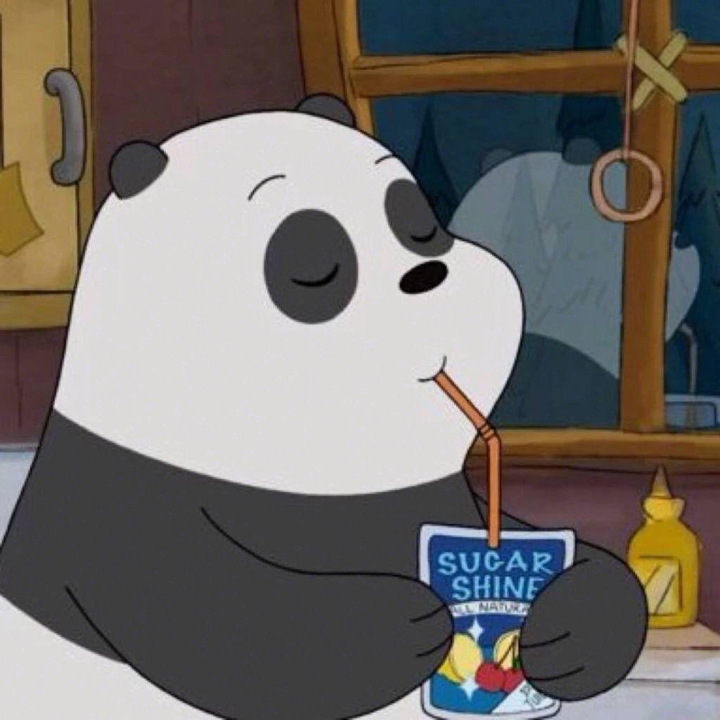 有哪些微信头像让人看到感觉心情好? - 知乎