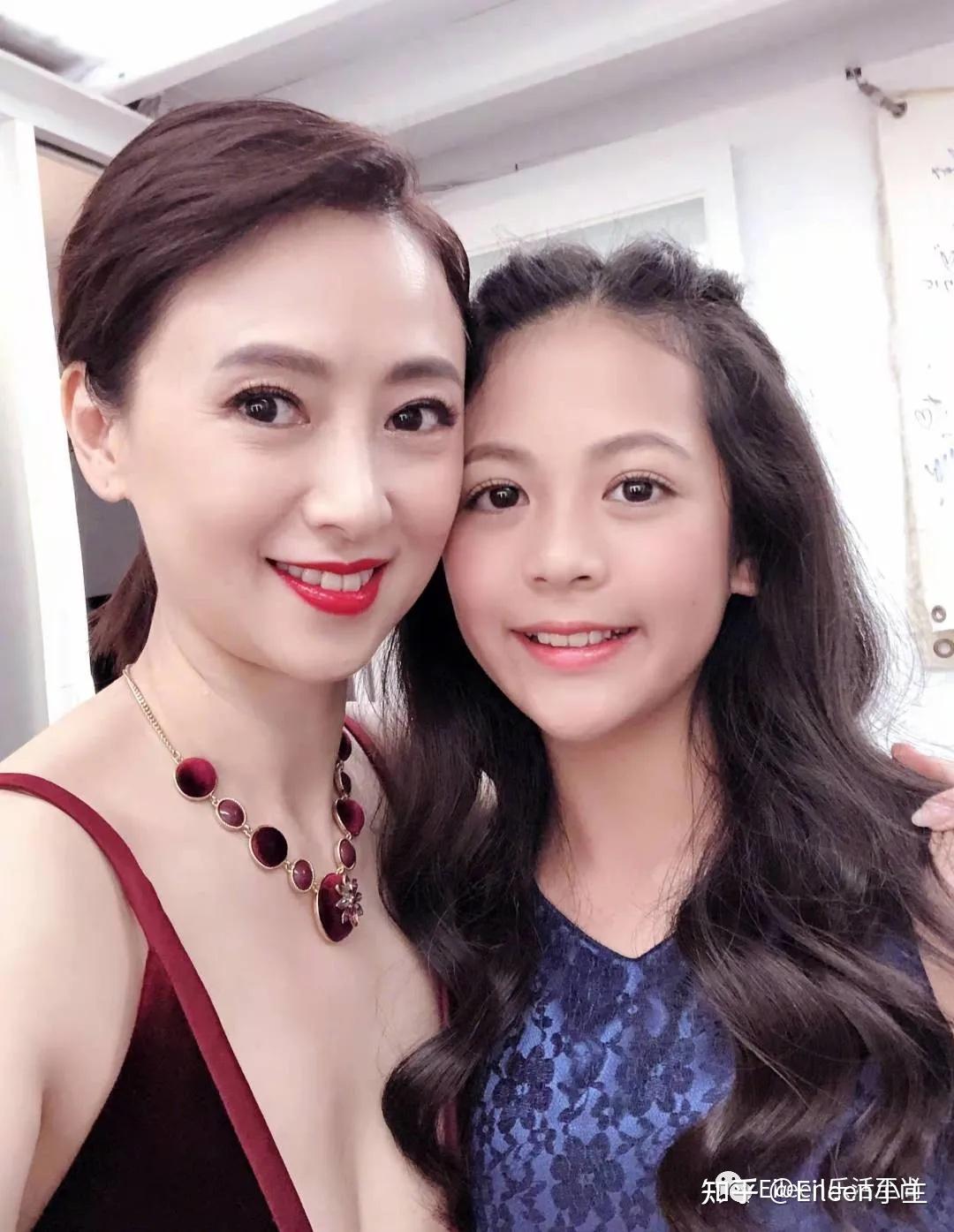 伪豪门渣男骗婚？错失几亿的她如今过得怎么样？ - 知乎