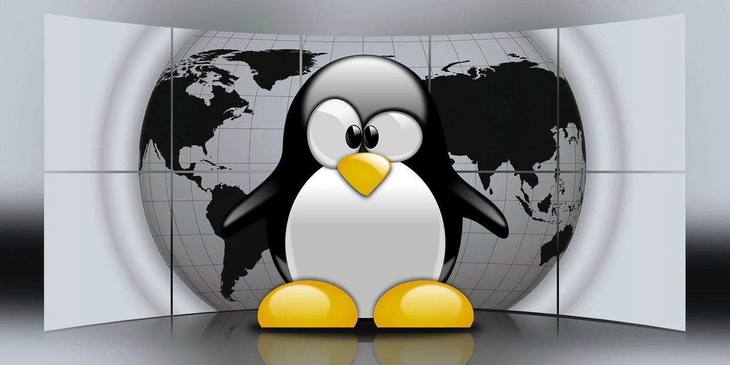 如何用10 行bash Shell 脚本监控linux 知乎 如何用10 行bash Shell 脚本监控linux 知乎