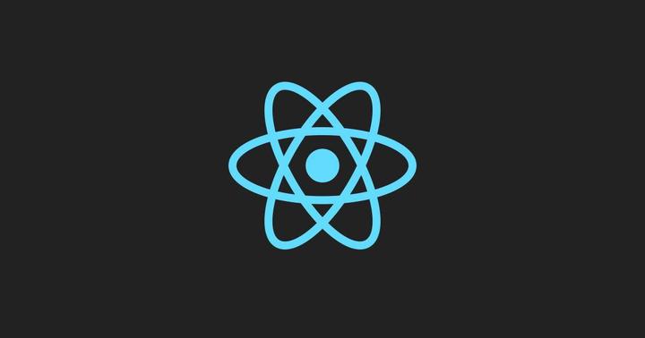 一文了解 React 重点：Fiber 架构、diff 算法等 知乎