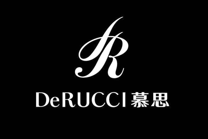 慕思寝具洋滤镜受质疑