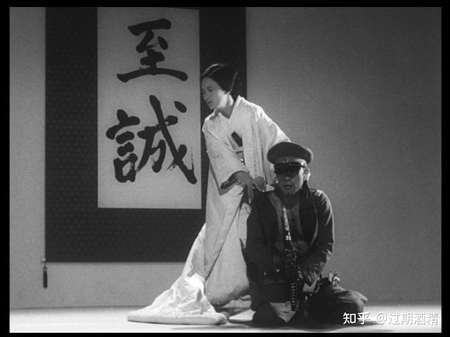 三岛由纪夫既然敢切腹为什么还要介错? - 知乎