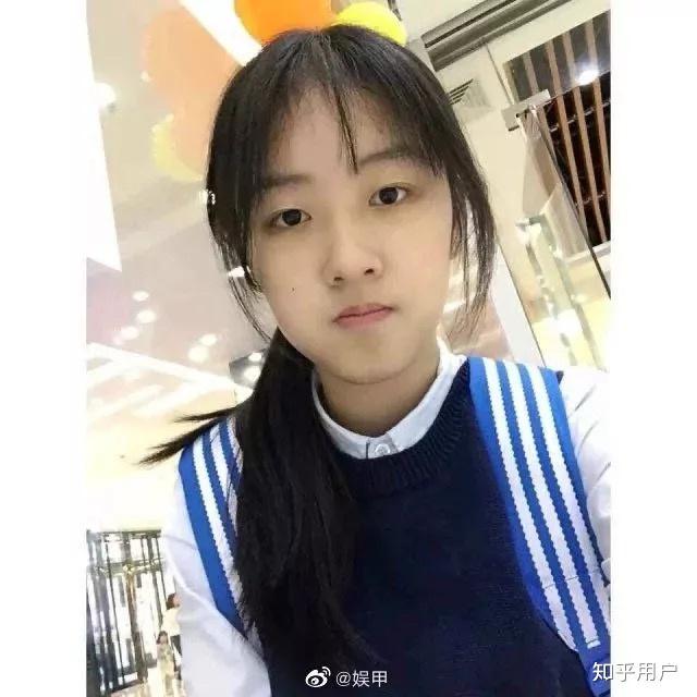 有人见过网红蛇界猛女(抖音名杀猪饲料)吗?(她真的好美)? - 知乎