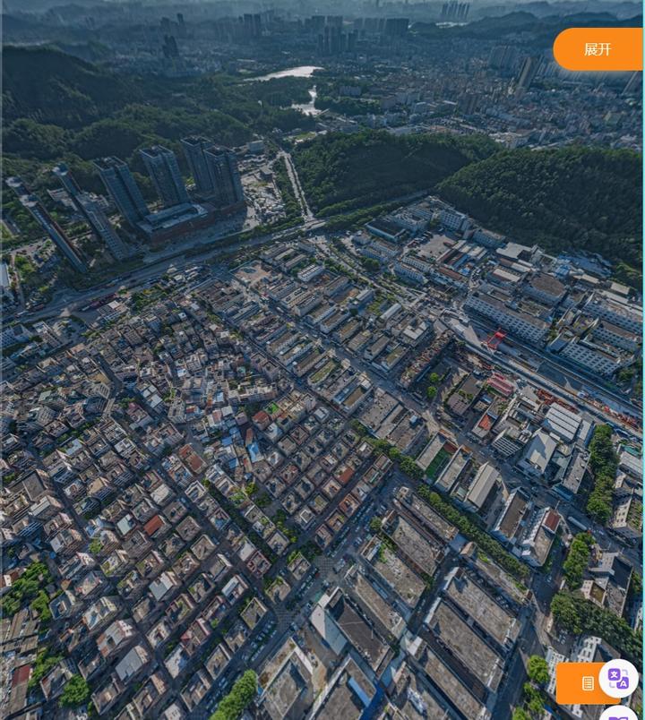 深圳地铁15条在建线路最新进展汇总!含五期15号线、17号线、20号线、22号线! - 知乎