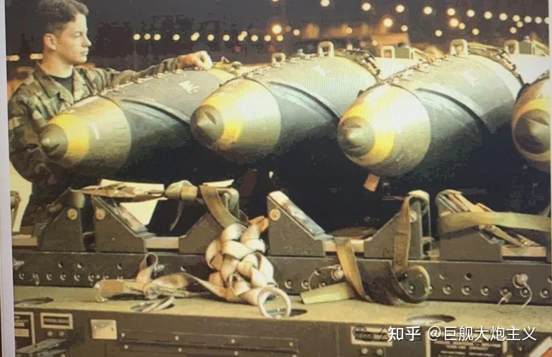 中国的国土防空系统能有效防止b2b21这类飞翼隐身战略轰炸机入侵吗