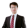 精华版 | 中国计量大学2023就业质量报告 - 知乎