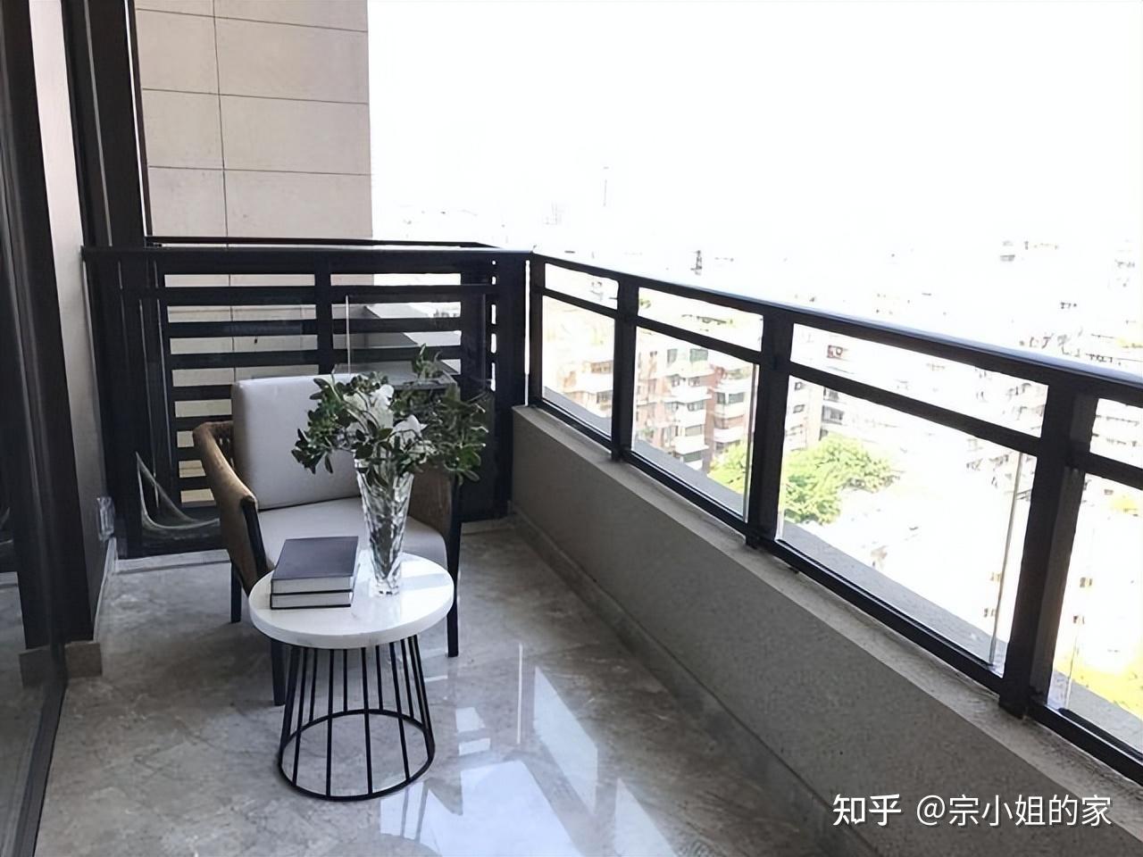 家庭装修瓷砖怎么选?了解常见7种瓷砖种类,能帮你做更好地选择 - 知乎