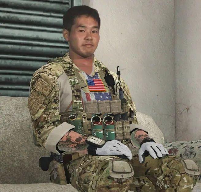 有没有van的表情包,或者是香蕉君还有比利的? - 知乎