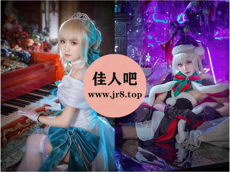 这个泡泡就是逊啦写真合集下载&汇总[20套-600M]-第1张-佳人吧写真资源合集下载