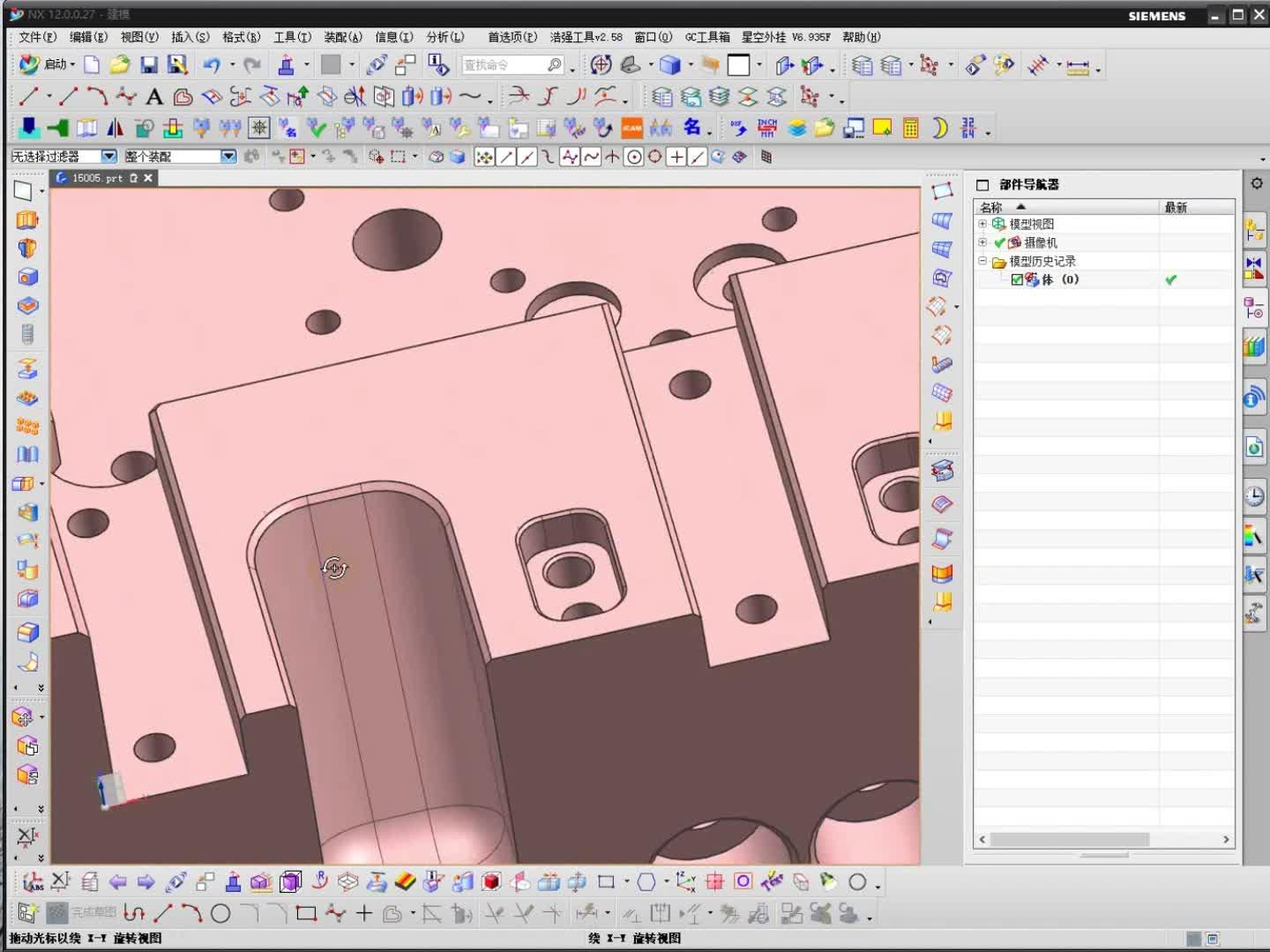 为什么 FBX 导入 maya 失败了  知乎