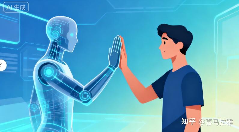 2025 主流 AI 数字人软件推荐（排名不分先后） - 知乎